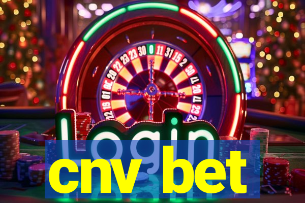 cnv bet